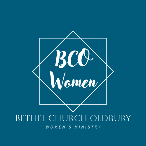 Womens Meal @ The Wernley