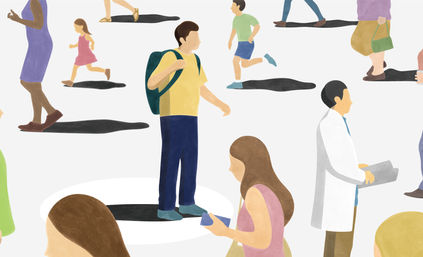 東京工業大学リーダーシップ教育院 2019