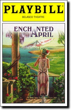 april