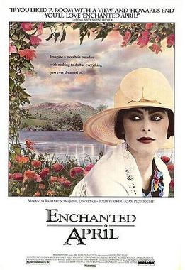 Enchantedapril1991
