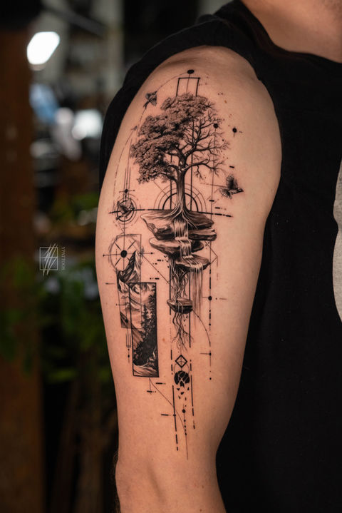 yptattoos