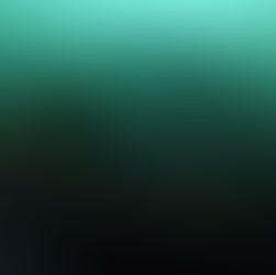 An alien world full of aliens exists