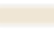 tan background2.png