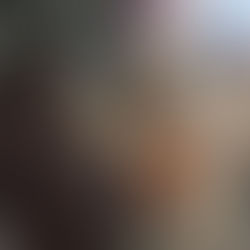 We're Not Here To Be Average