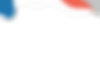 MB-Shapes-header.png