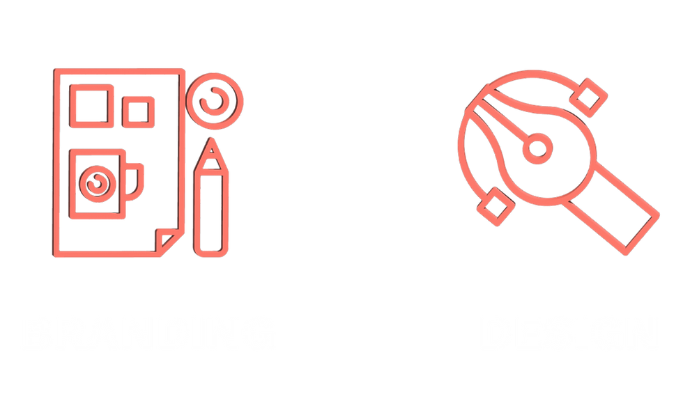 Branding-Design-Icons.png