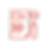 Icons-01.png