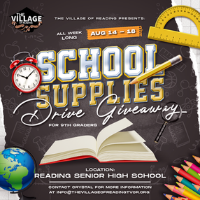 School-Supplies-Drive-Flyer.png