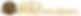 small-website-logo.jpg