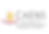 TU-CAENS-logo-white.png
