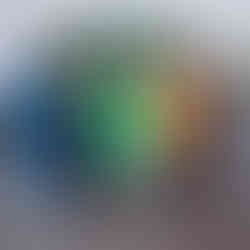 Group at The Recipe: Dinner 