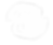 White.png