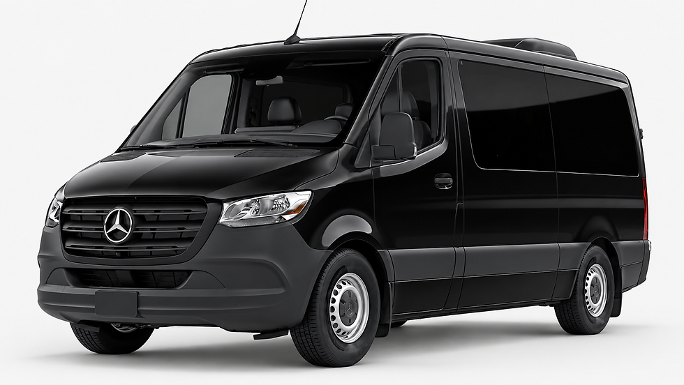 mercedes-sprinter-2026.png