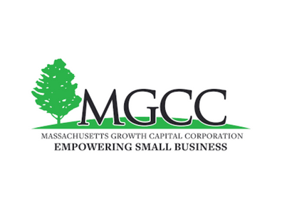 MGCC extends deadline for COVID-19 Grants for Massachusetts Small Businesses to 11/17/20