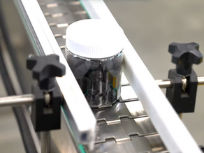 Gummy Packaging: Choosing the Best Format for Your Product