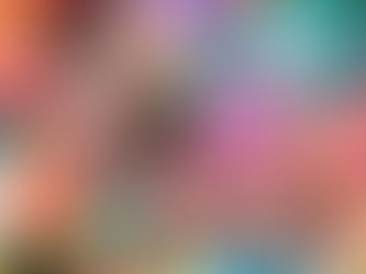 Piano, Paintings, and Pilgrim the Cat: Inside the World of Pocket Vinyl