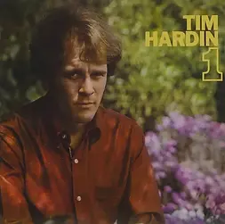 Tim Hardin 1