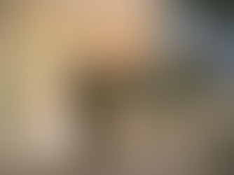 The Sound of Modern Protest Music: Labrador Interview