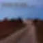Car Wheels on a Gravel Road