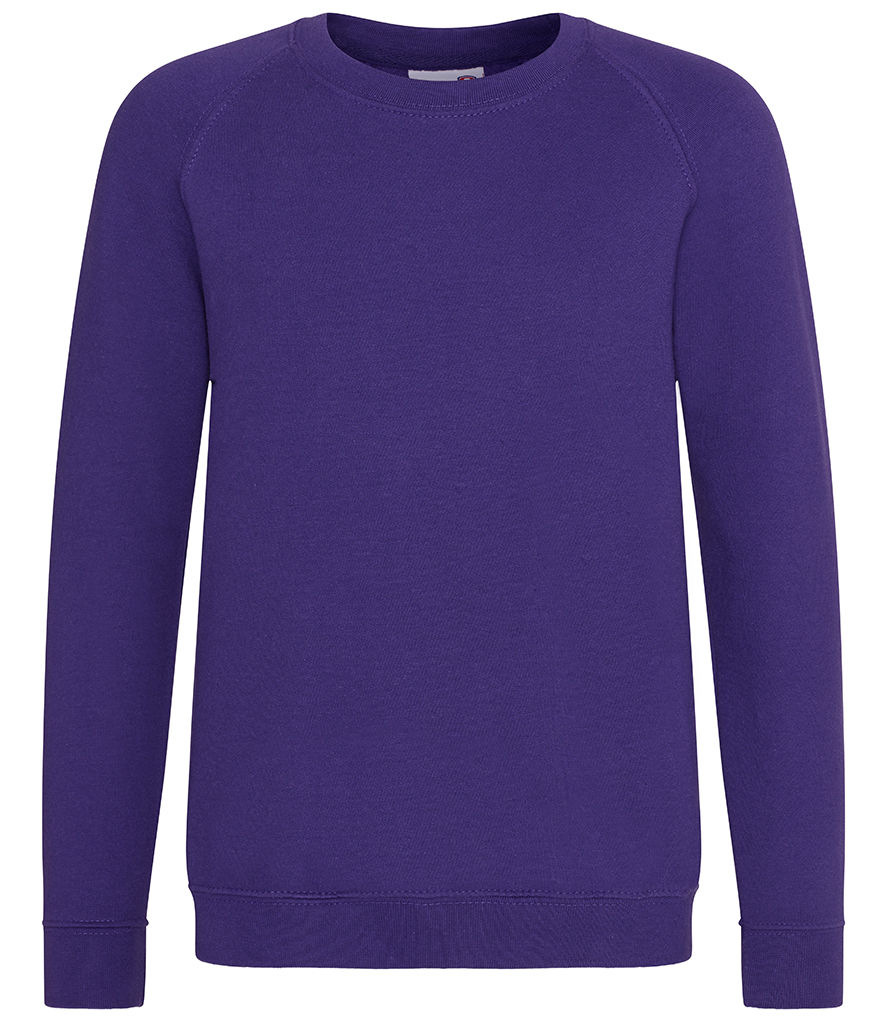 Thumbnail: Sweatshirt