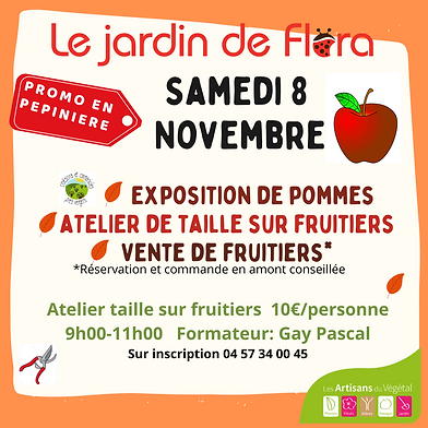 Copie de Copie de PORTES OUVERTES (3).png