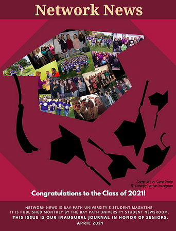 Screen Shot 2021-12-25 at 12.10.16 PM.png