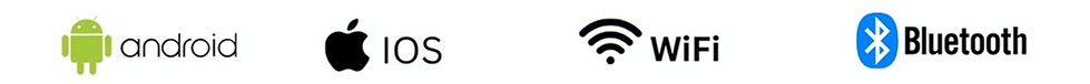 Add a subheading.jpg