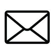 Envio e Acesso imediato aos Convites digitais