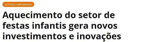 Renda extra com convites digitais aniversários