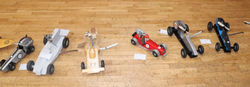 aircars