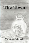 My Book "The Town" 