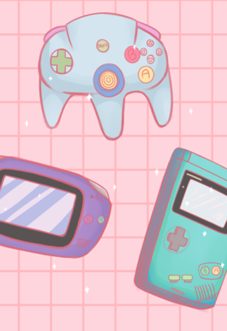 aesthetic video games.png