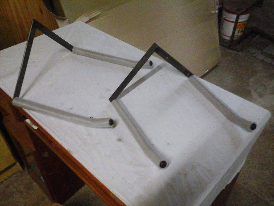 suporte de parede para bicicleta