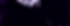 Orange Minimalist Autumn Facebook Cover-5.gif