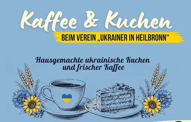 Chor "Ukrainische Perle"
