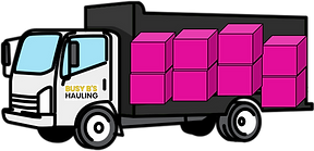 Full Truck Load.png
