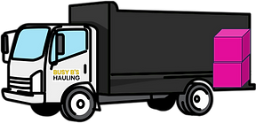 25% Truck.png