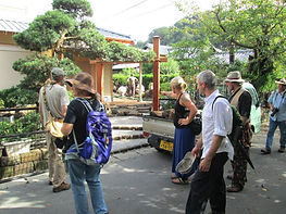 Liz Kamakura group.jpg
