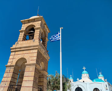 Architecture (6).jpg