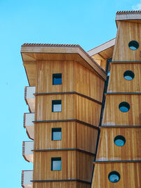 Architecture (1).jpg