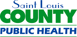 sustainer st louis county.png