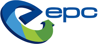 epc.png