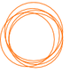 Logo Sole.png