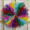 Thumbnail: Tropical Flower