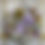 Thumbnail: English Country Garden