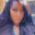 Writer: Rodnee Rhymes