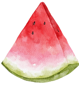 מאירות (20)_edited.png