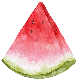 מאירות (20)_edited.png