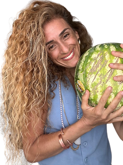 מאירות (23)_edited.png