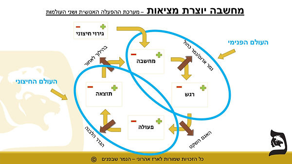 WhatsApp Image 2025-01-08 at 21.41.49.jpeg